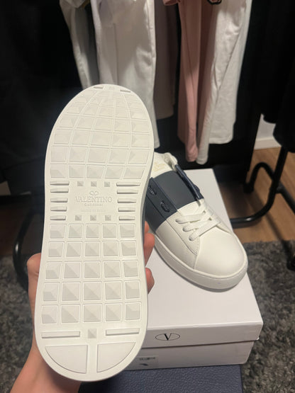 Valentino Garavani Open sneaker - ReluxeNL