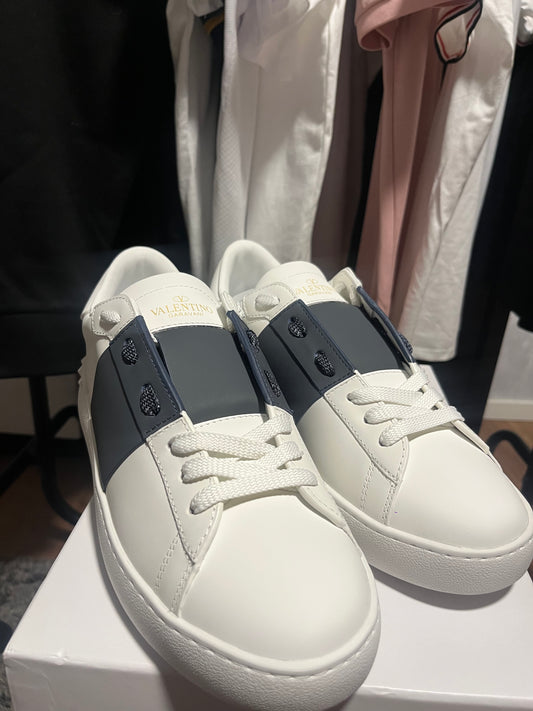 Valentino Garavani Open sneaker - ReluxeNL
