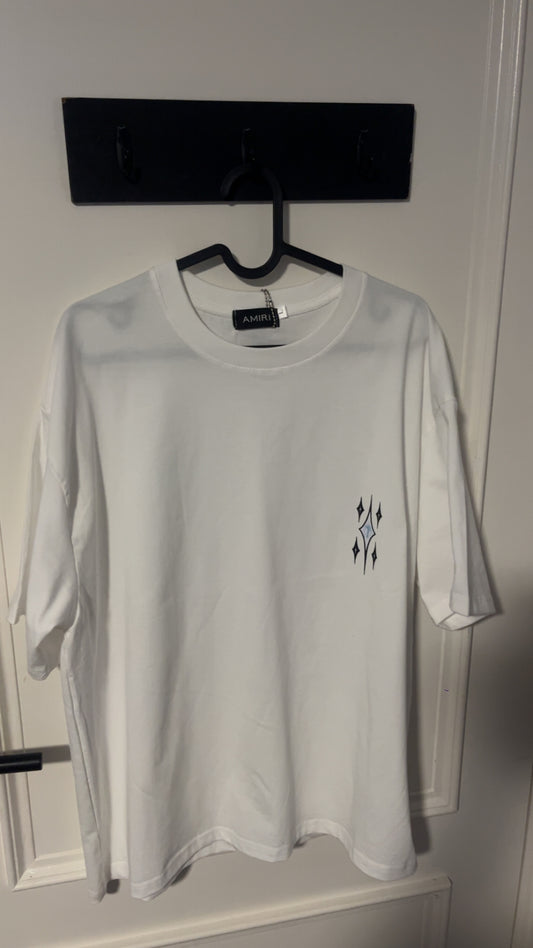 Amiri  Wit - ReluxeNL