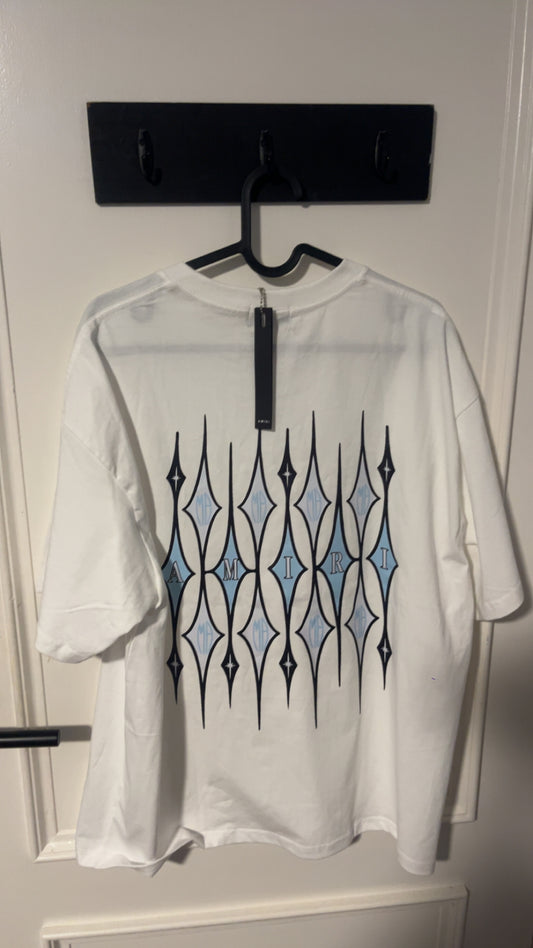 Amiri  Wit - ReluxeNL