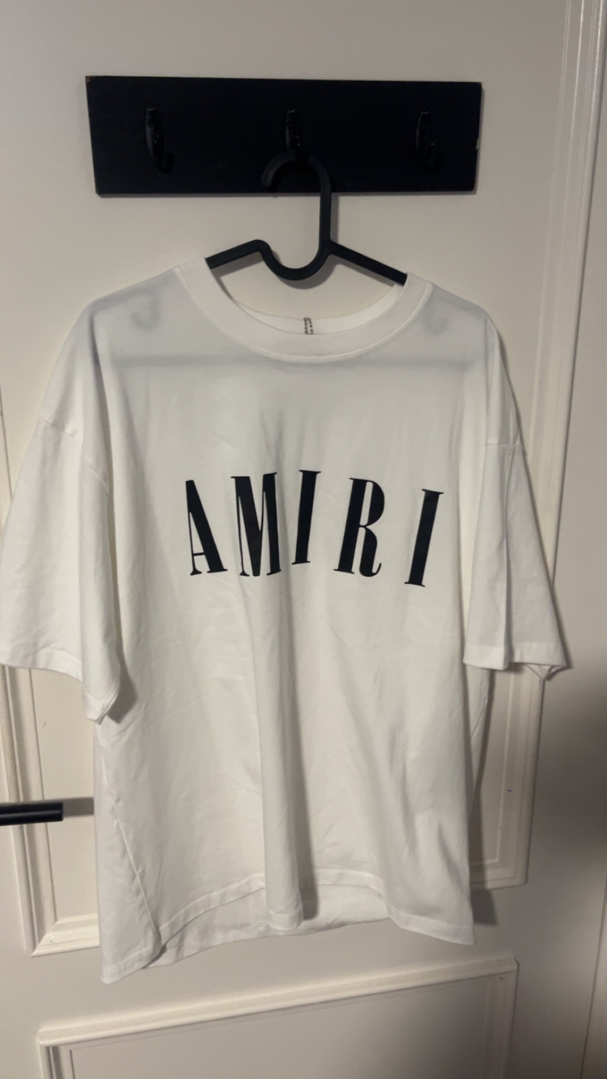 Amiri Wit - ReluxeNL
