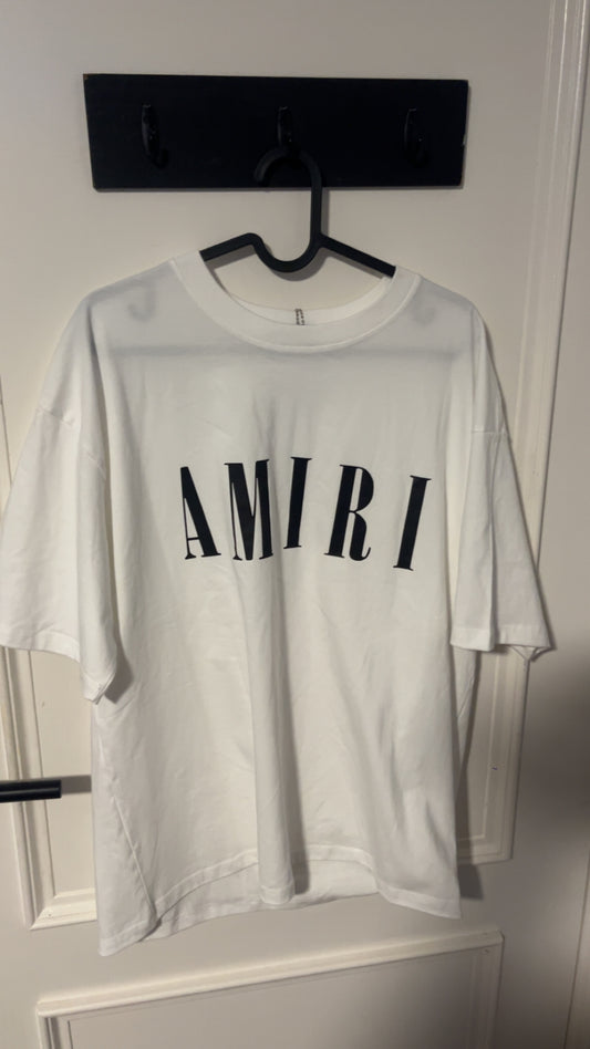 Amiri Wit - ReluxeNL